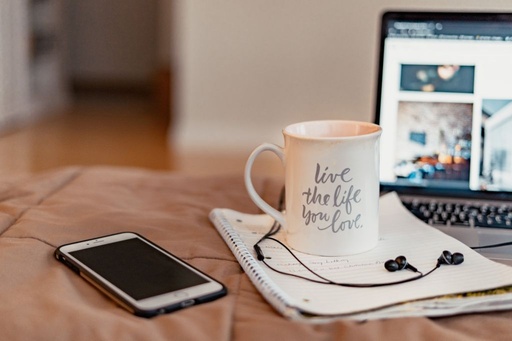Customer Service for Security Guards